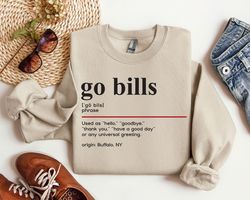 go bills shirt, football fan fun gift, new york shirt, football shirt, bills gift for her, bills mafia shirt, football f