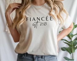 personalize feyoncee shirt, wedding shirt, engagement shirt, wifey shirt, bridal shower gift, bachelorette party shirts,