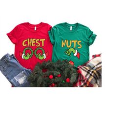 funny christmas sweatshirts, holiday tshirt, christmas group shirts, christmas shirts, funny couple t shirts, xmas gift,