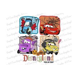 halloween cars png, trick or treat png, halloween masquerade png, spooky season png, halloween party png, happy halloween png for shirt