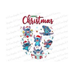 very merry christmas  png, character christmas and friend png, merry christmas png, christmas season png, xmas holiday png, digital download