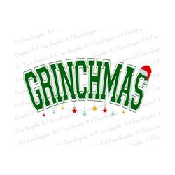 merry christmas svg, christmas svg, grinchmas svg, funny christmas, xmas holiday, christmas season, cute christmas svg, digital download