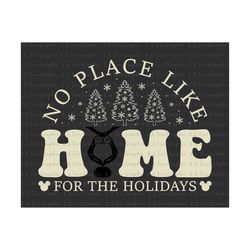 no place like home for the holidays svg, christmas couple owl svg, gingerbread christmas svg, christmas trees svg, christmas svg