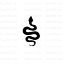 snake svg, snake clipart, snake png, snake vector, animal svg, snake cut file, snake svg, cool snake svg, animal svg, png, vector files, svg