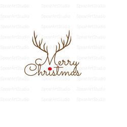 christmas svg, christmas clipart, christmas svg files for cricut, christmas svg cut files, christmas png bundle, merry christmas svg