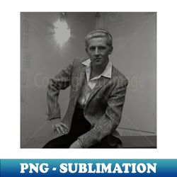 jerry 80s - unique sublimation png download - perfect for personalization