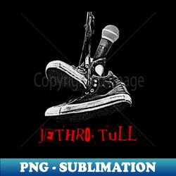 jethro ll sneakers - instant sublimation digital download - stunning sublimation graphics