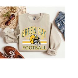 green bay sweatshirt, green bay tee, green bay shirt, vintage green bay football, nfl green bay football 2023, green bay