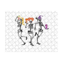 happy halloween png, spooky season, trick or treat, witches sisters, halloween witch, skeletons png, drink and food halloween,halloween fall