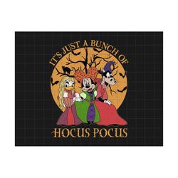 happy halloween png, boo png, trick or treat, halloween png, spooky season, halloween costume png, witches sisters, halloween witch png