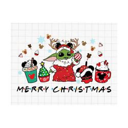 merry christmas png, family vacation christmas png, family christmas png, merry christmas png, xmas png, santa hat png, christmas light png