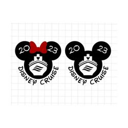 bundle cruise vacation svg, family trip 2023 svg, vacay mode, cruise family svg, family vacation svg, magical kingdom svg, family trip svg