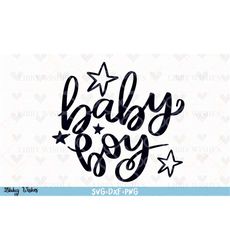 new baby boy svg, baby svg, baby boy svg, nursery svg, newborn svg, new born quote svg, baby shower svg, cut file cricut, silhouette