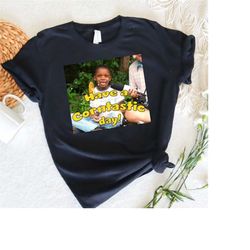 have a corntastic day shirt, its corn tee shirt, corn boy tik tok meme shirt, corn lover trendy ts, corn lovers gifts