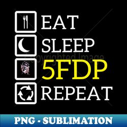 Vintage band - PNG Transparent Digital Download File for Sublimation - Defying the Norms