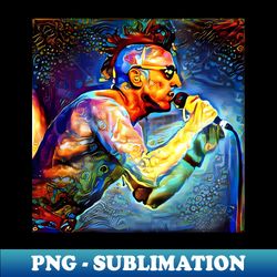 maynard - instant png sublimation download - transform your sublimation creations