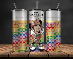 coach new york png,coach pattern,coach tumbler png,coach ,coach png,coach logo,brand logo 92