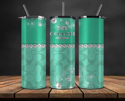 coach new york png,coach pattern,coach tumbler png,coach ,coach png,coach logo,brand logo 96