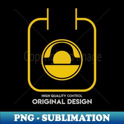 ORIGINAL - Elegant Sublimation PNG Download - Create with Confidence