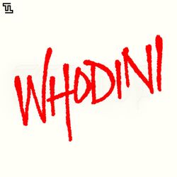 whodini music png