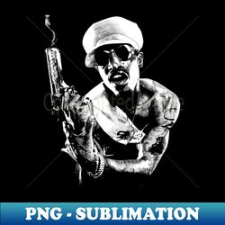 andre 3000 - premium png sublimation file - unleash your inner rebellion