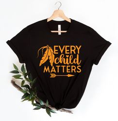 orange day shirt png,every child matters t-shirt png,awareness for indigenous,orange day gift,indigenous education,kindn