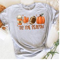 fall football shirt, football shirt, gamer day, football mom, fall tis the season tshirt, football shirt,tis the season