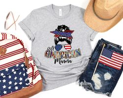 all american mama, all american mama tshirt png, mama tshirt png, mama shirt png, all american mama shirt png, 4th of ju