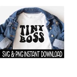 tiny boss svg, tiny boss baby bodysuit png files, baby shower svg instant download, cricut cut files, silhouette cut files, download, print