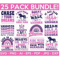 unicorns svg bundle, magical svg bundle, unicorns svg,  unicorn quotes svg, unicorn birthday svg, cute unicorn, cut file