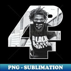 lil baby - exclusive png sublimation download - perfect for sublimation mastery