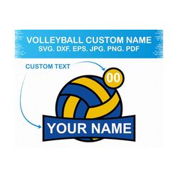 volleyball svg, volleyball mom svg, volleyball team svg, sports svg files for cricut, volleyball silhouette svg, volleyball player svg