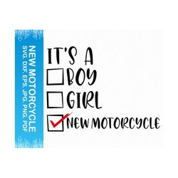 it’s a new motorcycle svg, motorcycle png, motorcycle vector, motorcycle svg, dirt bike svg, motorcycle clipart, motocross svg, biker svg
