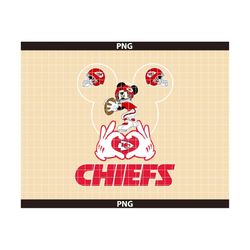 chiefs svg, chiefs mascot svg, team mascot svg, school spirit svg, chiefs sublimation, layered svg, cricut cut file or silhouette