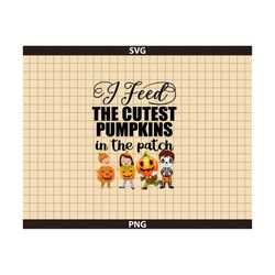 cutest pumpkin in the patch png fall png fall quote png pumpkin patch png fall shirt png fall sayings png cut file cricut silhouette