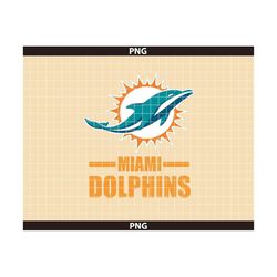 dolphins png, dolphins team png, miami-dolphins, digital download, cut file, clipart, sublimation