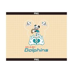 dolphins png, dolphins team png, miami-dolphins, digital download, cut file, clipart, sublimation