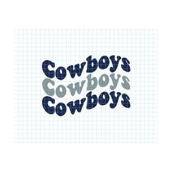 cowboy layered svg, stars svg, football team svg, cowboy star svg cut files, football mom svg, american football svg, cowboy football svg