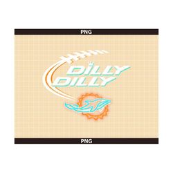 dolphins png, dolphins team png, miami-dolphins, digital download, cut file, clipart, sublimation