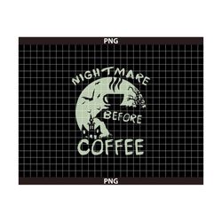 halloween png,funny halloween png,coffee png,skeleton png,halloween sublimation design,spooky season,pumpkin png,fall png,spooky