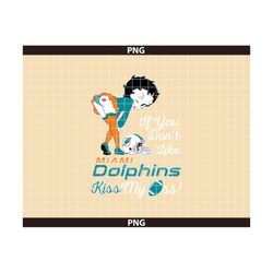 dolphins png, dolphins team png, miami-dolphins, digital download, cut file, clipart, sublimation