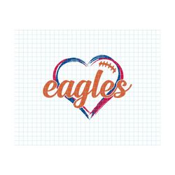 eagle svg, eagle head clipart, eagle face svg, eagle svg cut files cricut, png, instant download, american eagle svg, american symbol svg