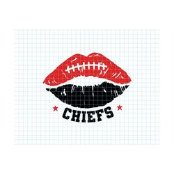 chiefs svg, chiefs mascot svg, team mascot svg, school spirit svg, chiefs sublimation, layered svg, cricut cut file or silhouette