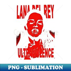 lana - modern sublimation png file - stunning sublimation graphics