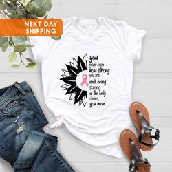 breast cancer awareness shirt png, breast cancer shirt png, breast cancer support shirt png, breast cancer awareness mon