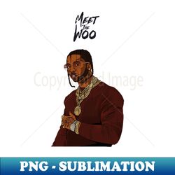 vintage m t w - unique sublimation png download - instantly transform your sublimation projects