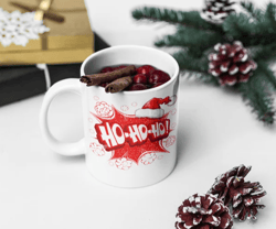 christmas mug, christmas coffee mug, funny christmas mugs, christmas lover gifts