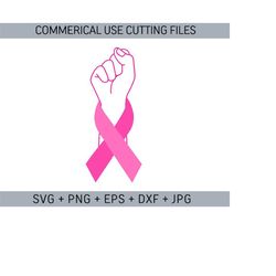 breast cancer svg, cancer svg, cancer awareness svg, cancer survivor svg, fight cancer svg,breast cancer shirt, ribbon, cut files for cricut