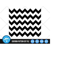 chevron pattern svg files | seamless chevron pattern cut files | chevron pattern svg vector files | chevron pattern vect