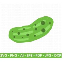 pickle svg, pickleball shirt svg, pickleball mama svg, i love pickleball svg, pickleball svg, cut files for cricut, silhouette